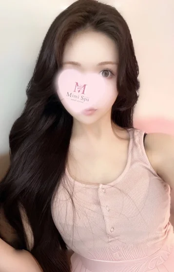 のあ