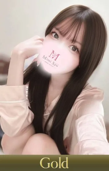 あすか