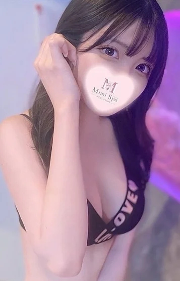 あすか