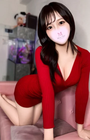 ほのか