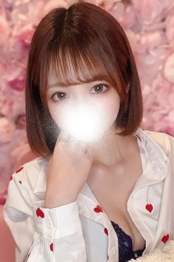 りか