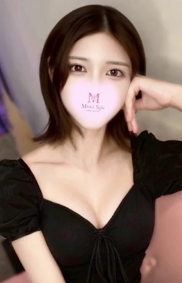 ゆいさんの写真