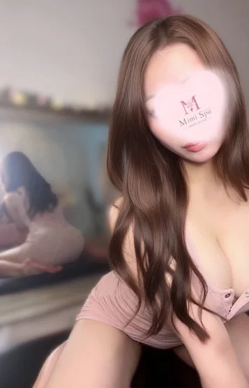 るみ