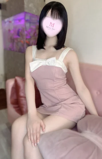 みずき