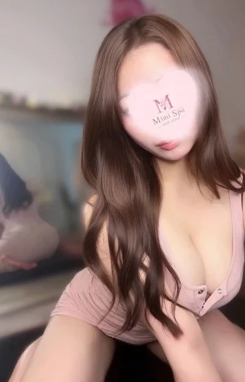 るみ