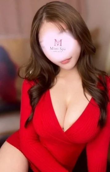 るみ