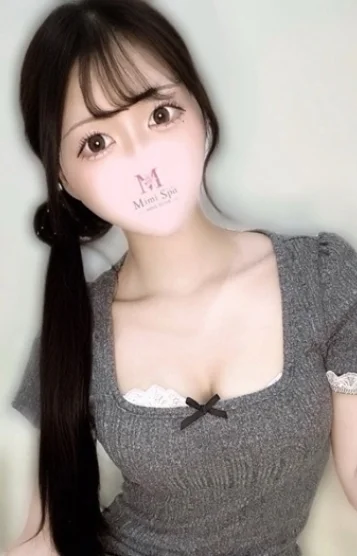 のあ