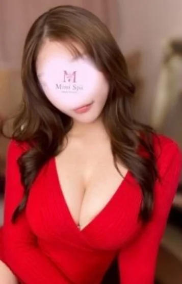 るみ
