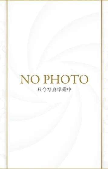 ななせ