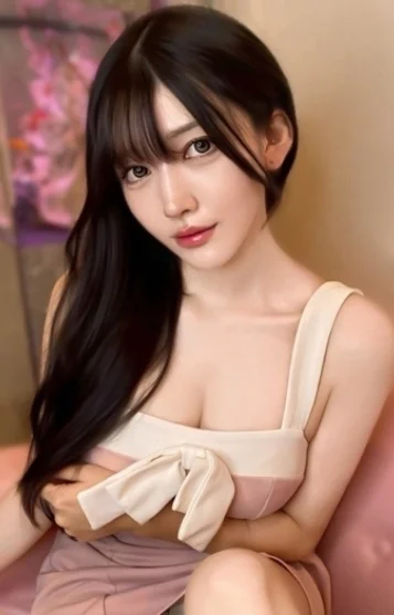 うみ