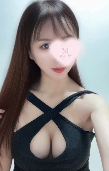 あんず