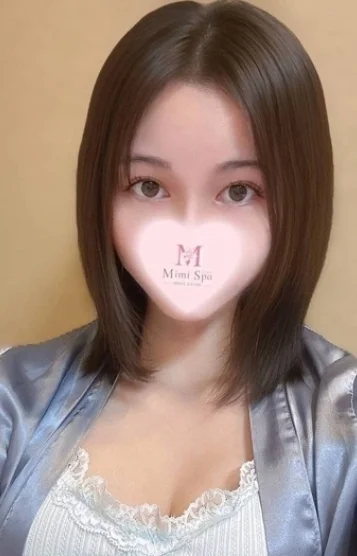 しずく