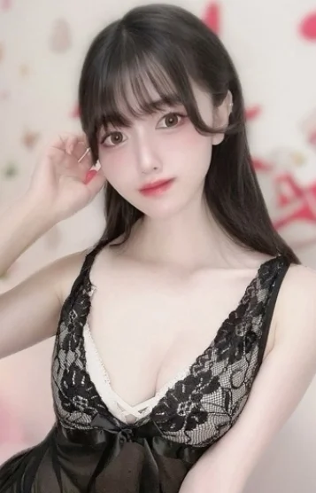 うみ