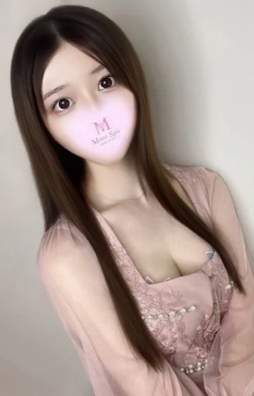 ひかる