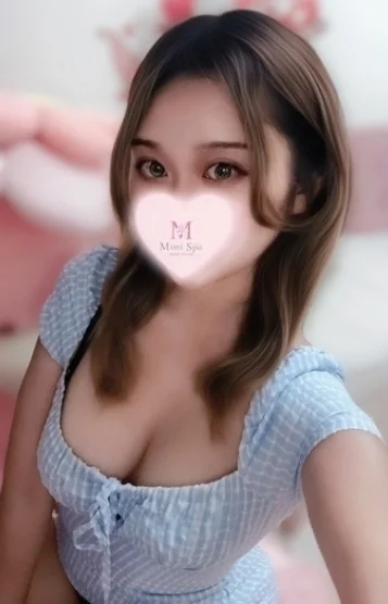 ニア