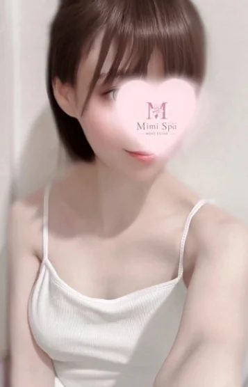 のぞみ