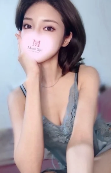 ゆい