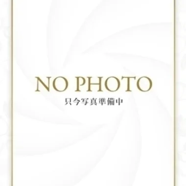 ゆい>の写真