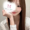 ななせ