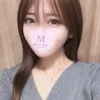 みお