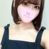はづき