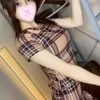 みお