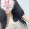 ほの