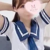 えりか