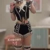 こもも