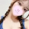 しゅな