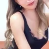 れいな