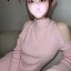 はる