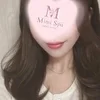 しほり