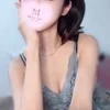 ゆい