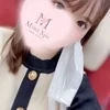 えりか