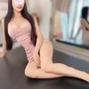 ゆうき