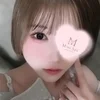 こもも