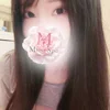 ののか