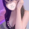 あすか