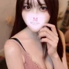 あすか