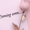 すず