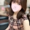 みく