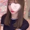 かいり