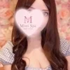 あいり