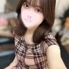 おと