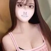 りな