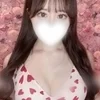 みづき