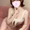 はづき