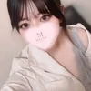 ひめの