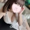 ひまり